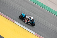 may-2019;motorbikes;no-limits;peter-wileman-photography;portimao;portugal;trackday-digital-images